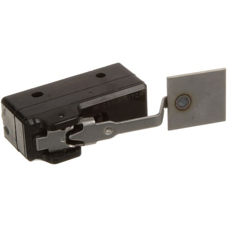 Hobart Door Switch Assembly 922878-A